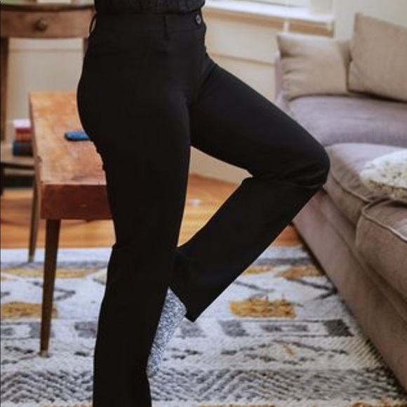 betabrand pants sale